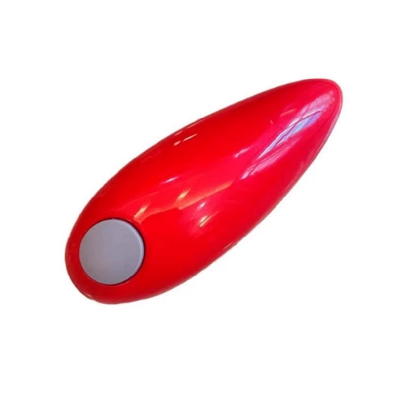 Electric Can Opener - AB08-Electric Can Can Opener Battery Operated