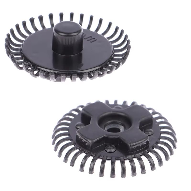 Milk Frother - ABLN-2 Replacement Whisk Set For Hero