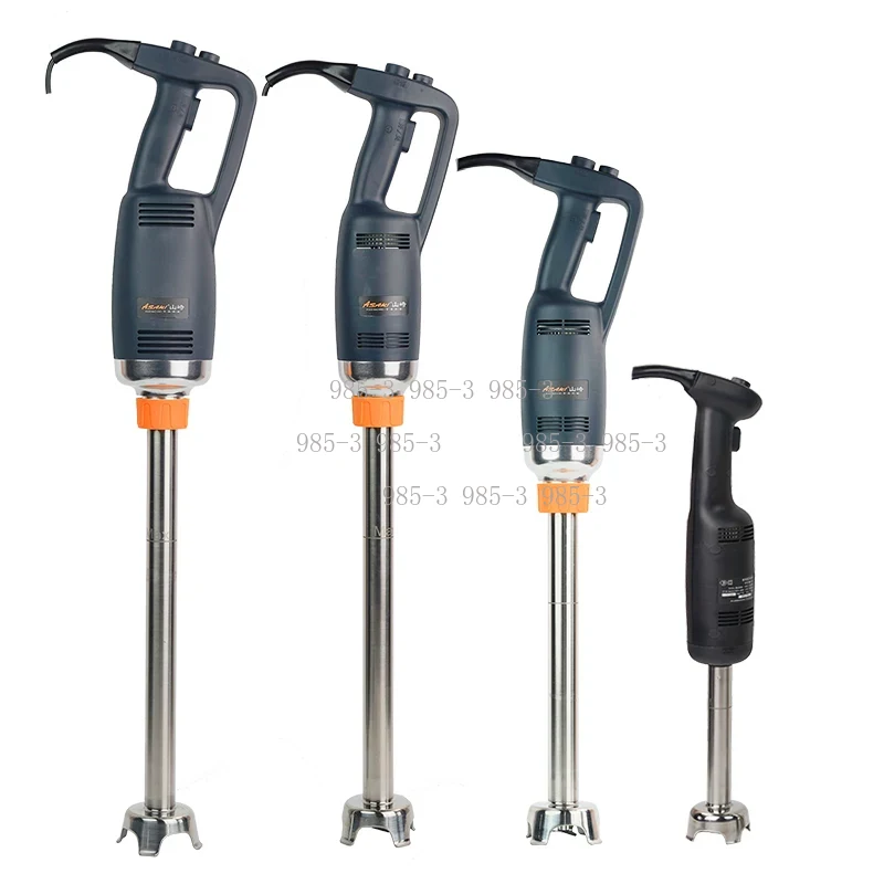 Food Mixers For Handheld Immer - Immersion Blender Stick review and price