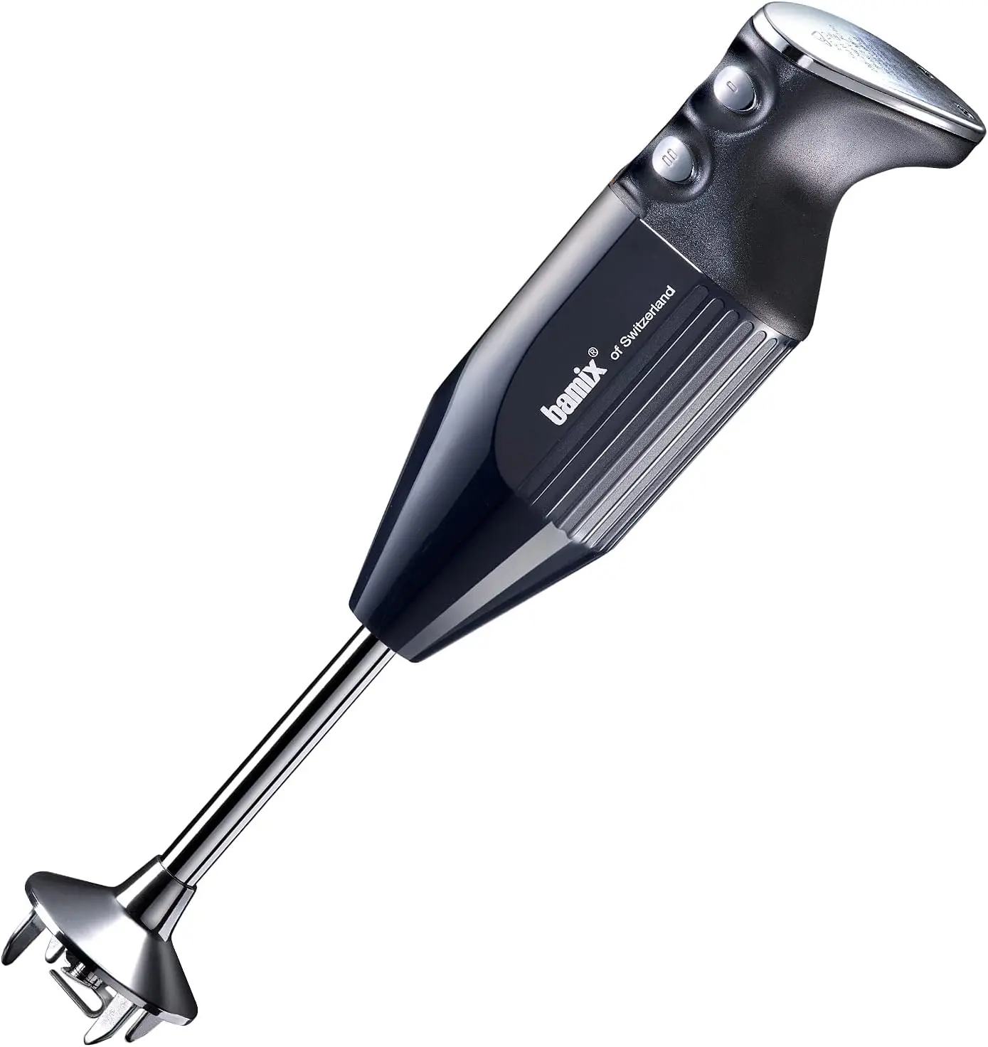 ® of Switzerland M200 MAXX 2-S - Immersion Blender Stick review and price