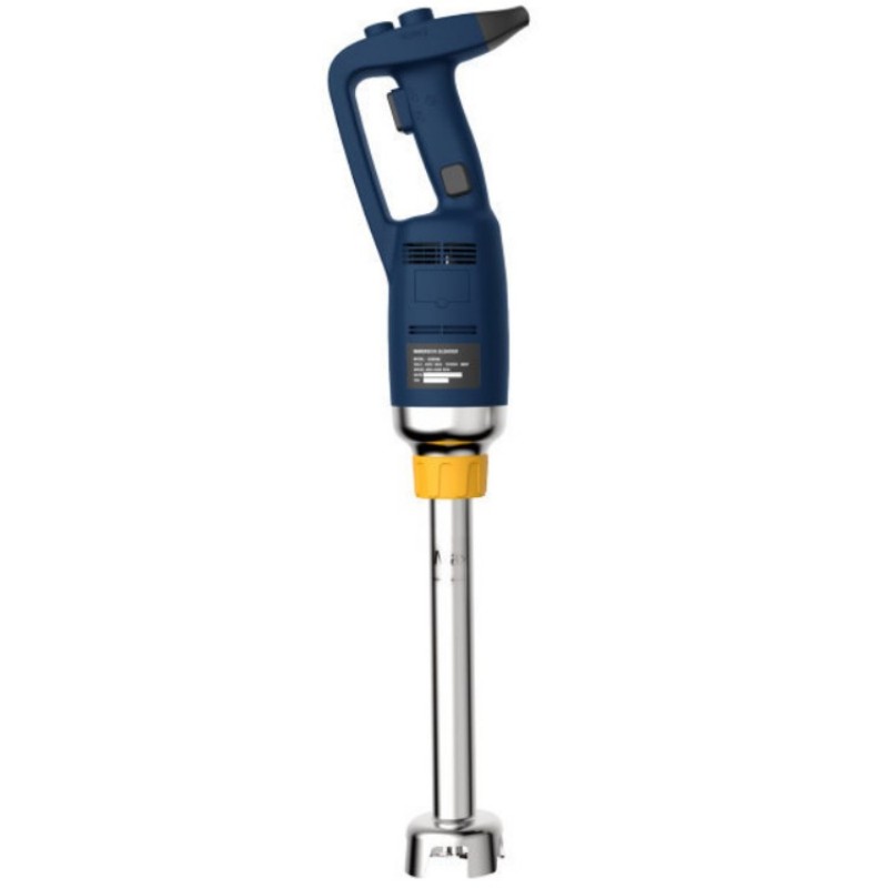 Industrial National Electric S - Immersion Blender Stick review and price