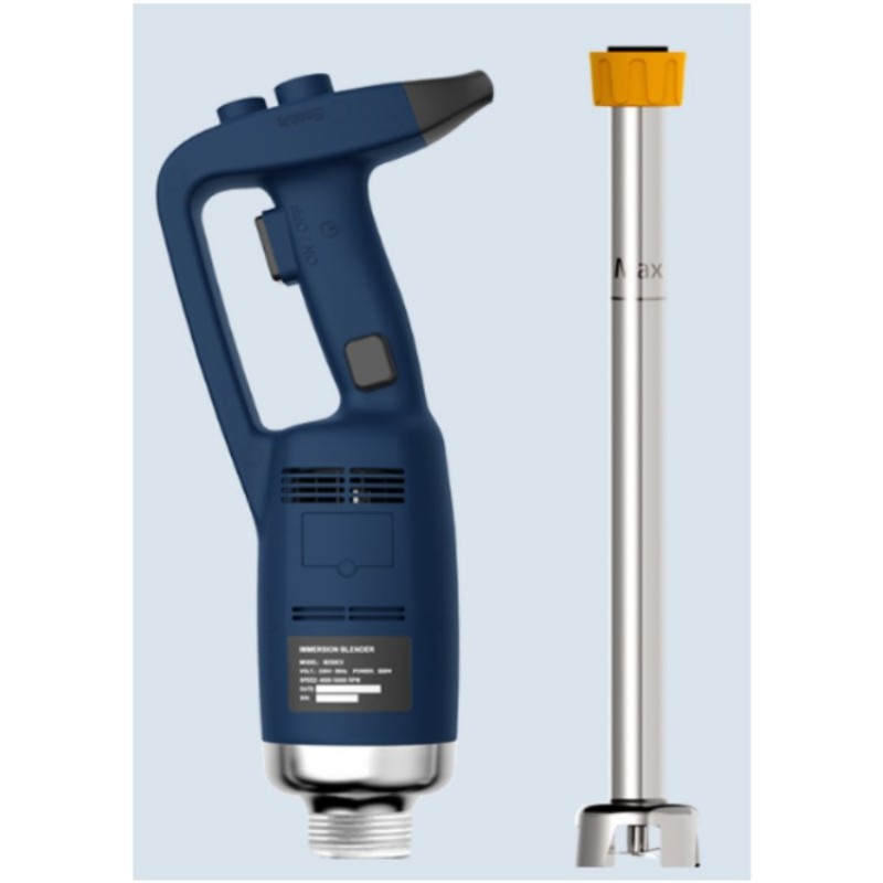 Industrial National Electric S - Immersion Blender Stick review and price