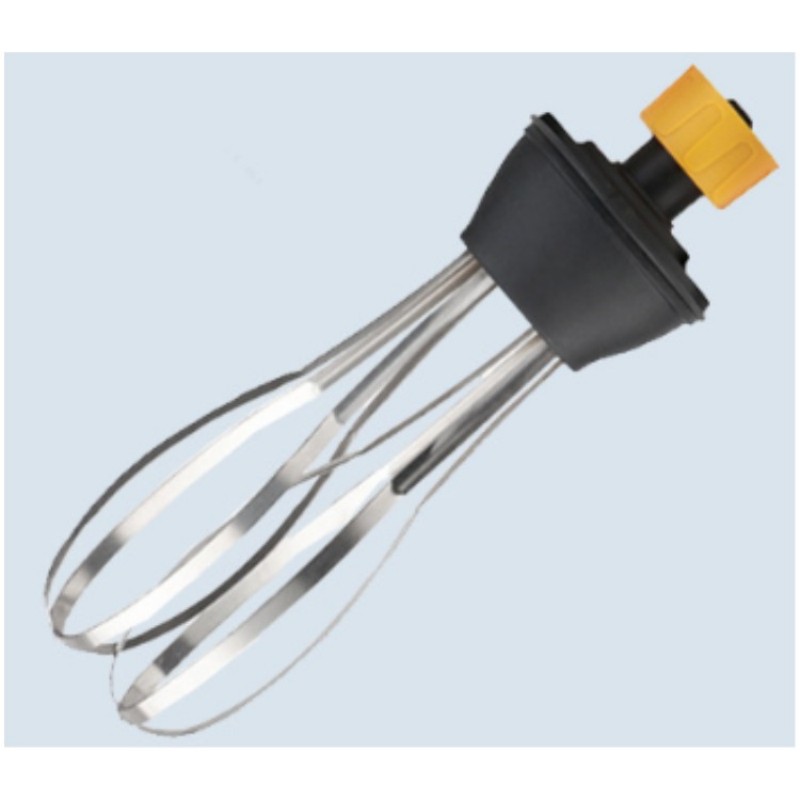 Industrial National Electric S - Immersion Blender Stick review and price
