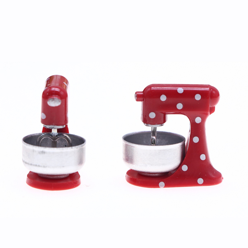 (.) 1:12 DIY Doll House Miniat - Kitchen Gadgets Wholesale review and price