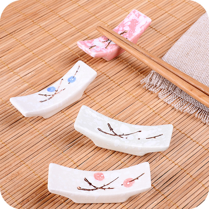 1/4/10Pc Japanese Plum Blossom - Kitchen Gadgets Japanese review and price