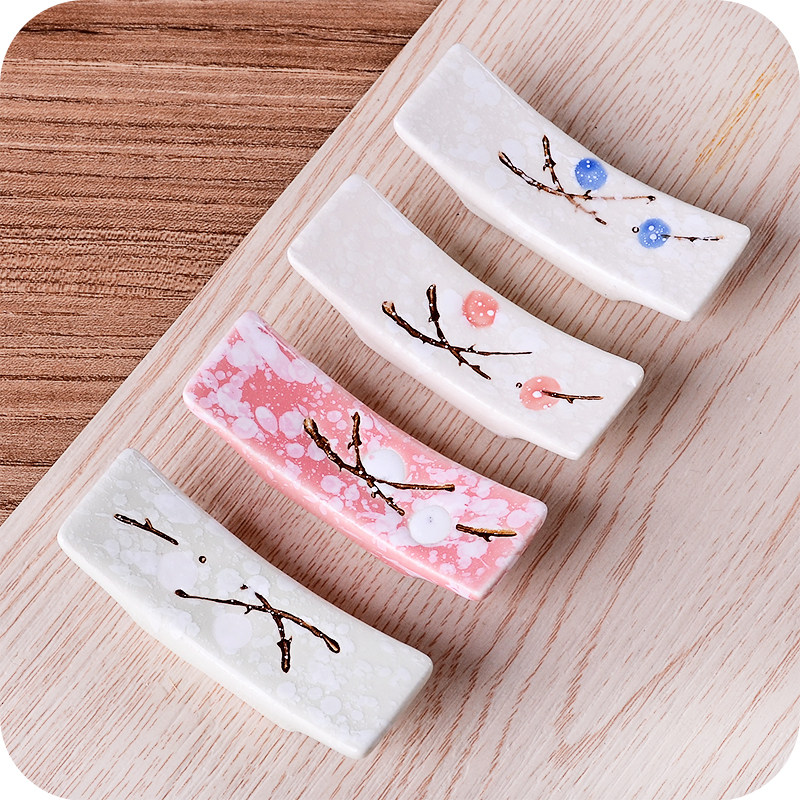 1/4/10Pc Japanese Plum Blossom - Kitchen Gadgets Japanese review and price