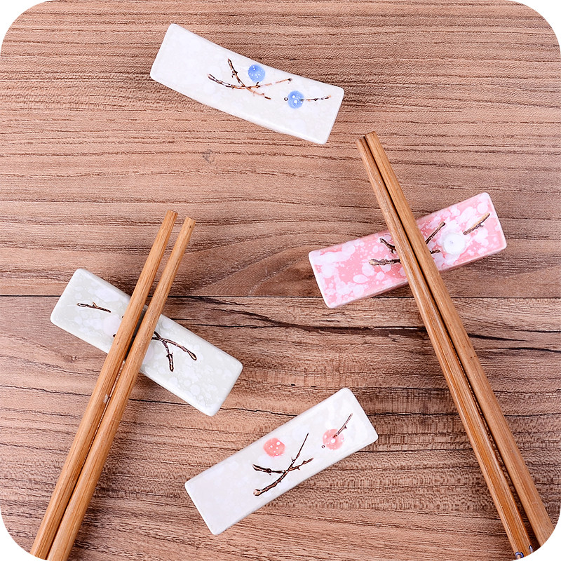 1/4/10Pc Japanese Plum Blossom - Kitchen Gadgets Japanese review and price
