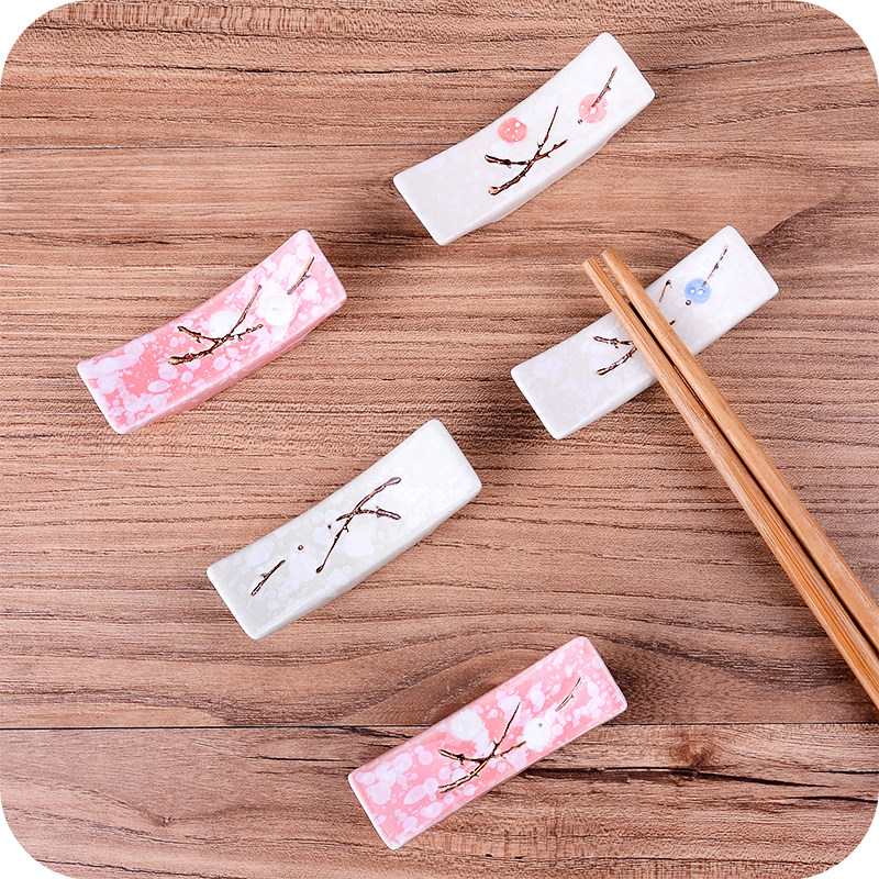 1/4/10Pc Japanese Plum Blossom - Kitchen Gadgets Japanese review and price