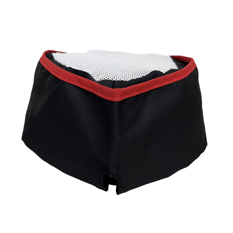 Catering Chef Boater Hat Resta - Kitchen Gadgets Japanese review and price