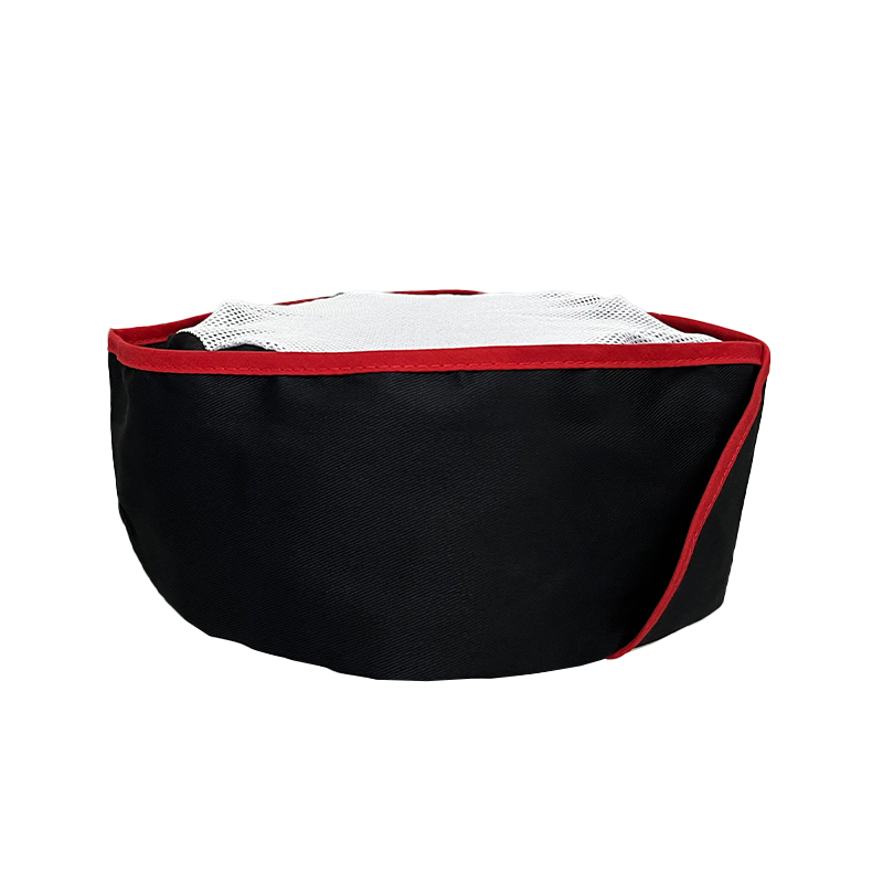Catering Chef Boater Hat Resta - Kitchen Gadgets Japanese review and price