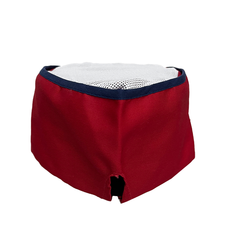 Catering Chef Boater Hat Resta - Kitchen Gadgets Japanese review and price