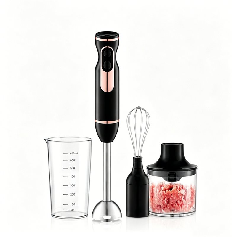 B15C EU Plug Immersion Blender - Immersion Blender Stick review and price