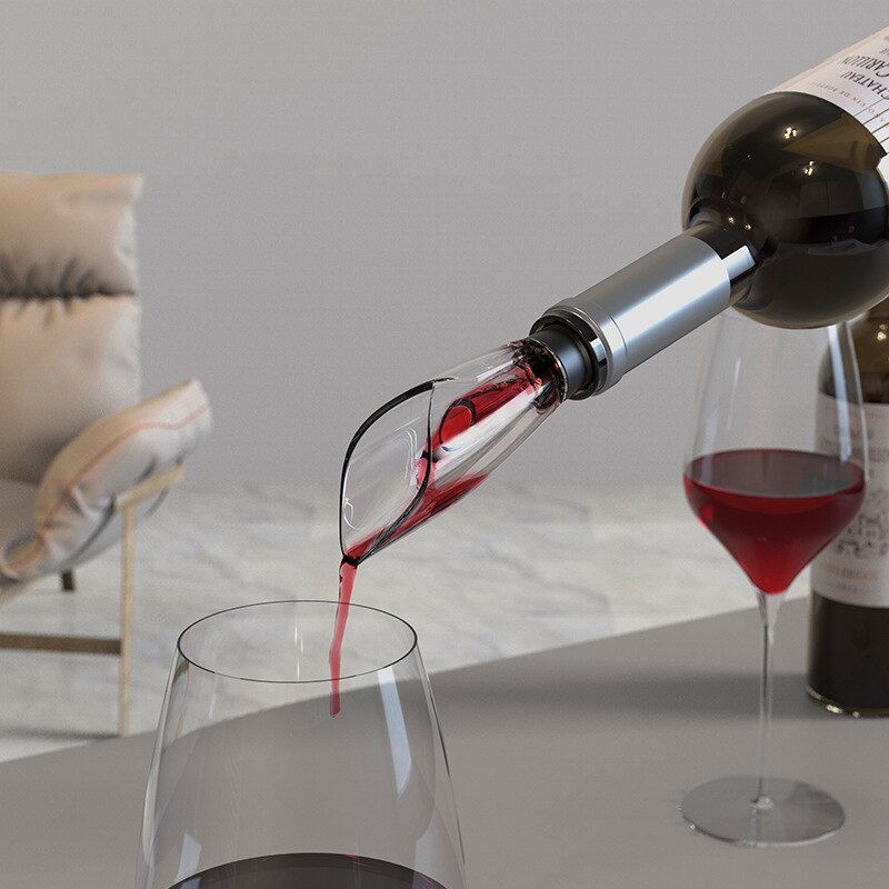 Electric Bottle Opener for Red - Kitchen Gadgets Electric review and price
