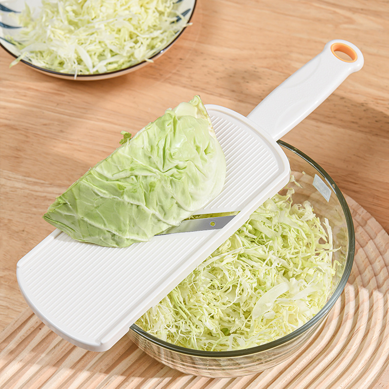 Japanese Cabbage Slicer Ultra- - Kitchen Gadgets Japanese review and price