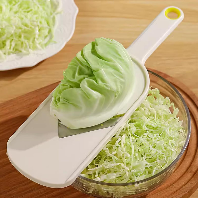 Japanese Cabbage Slicer Ultra- - Kitchen Gadgets Japanese review and price