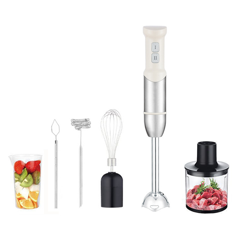 A005-EU Plug Immersion Blender - Immersion Blender Stick review and price
