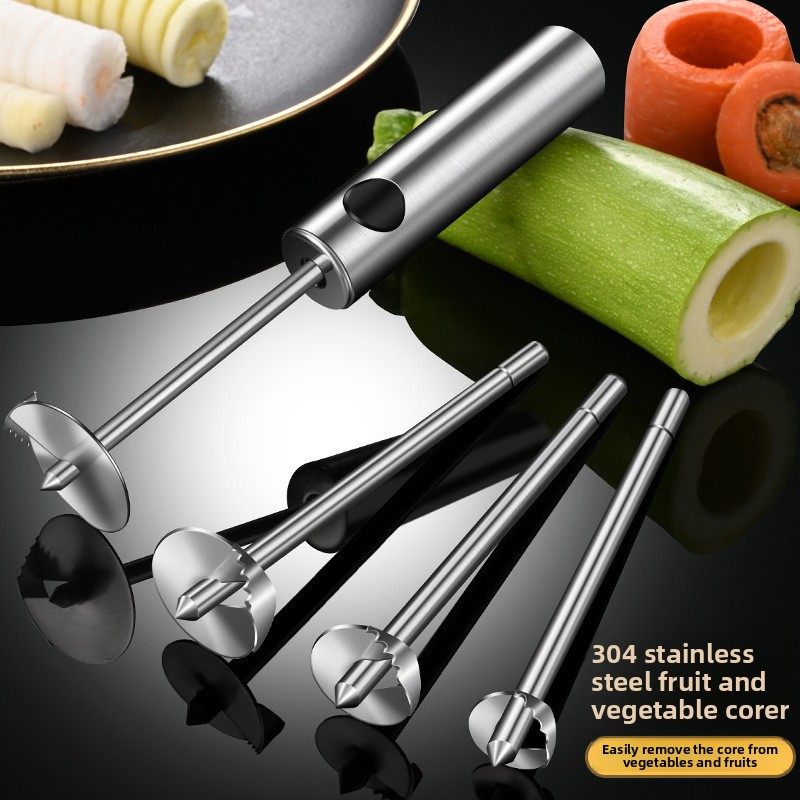 1 Set Kitchen Gadget Veggie Dr - Kitchen Gadgets Vegetable Cutter review and price