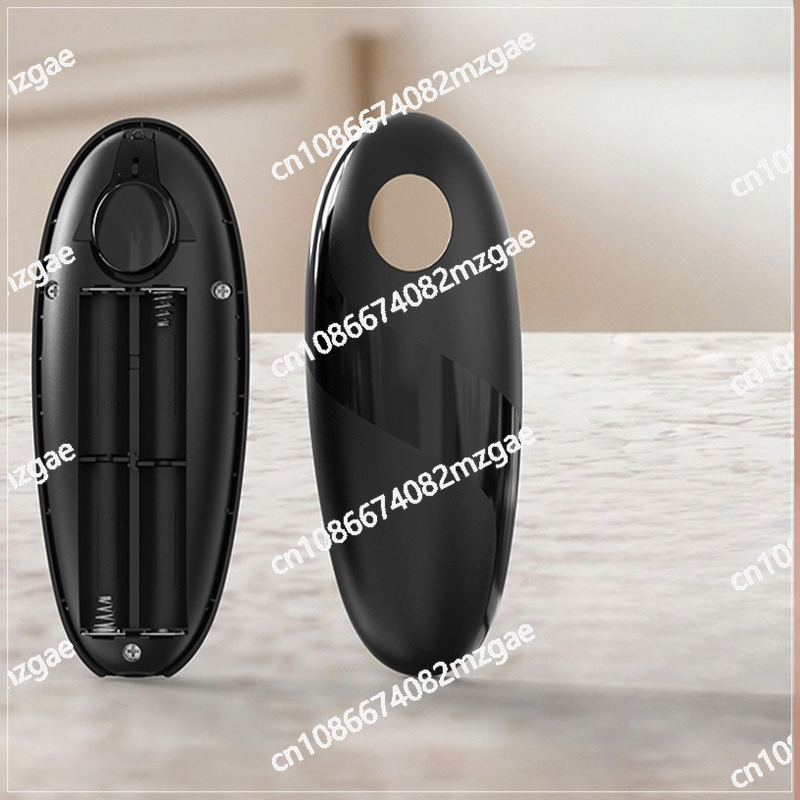 Multi-Function Electric Can Op - Electric Can Opener review and price