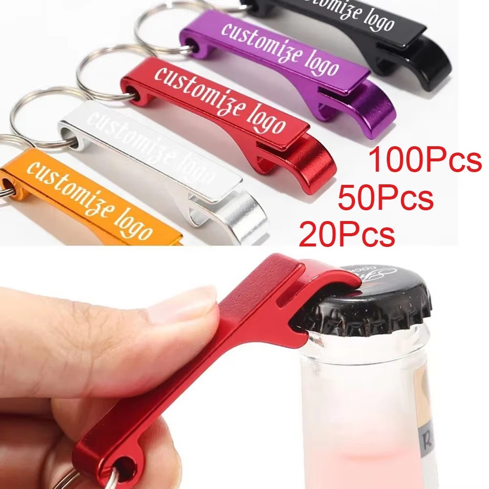 Adea100pcs Key Chain Beer Bott - Electric Can Opener review and price