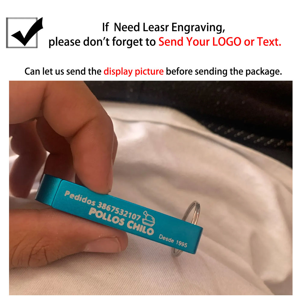 Adea100pcs Key Chain Beer Bott - Electric Can Opener review and price
