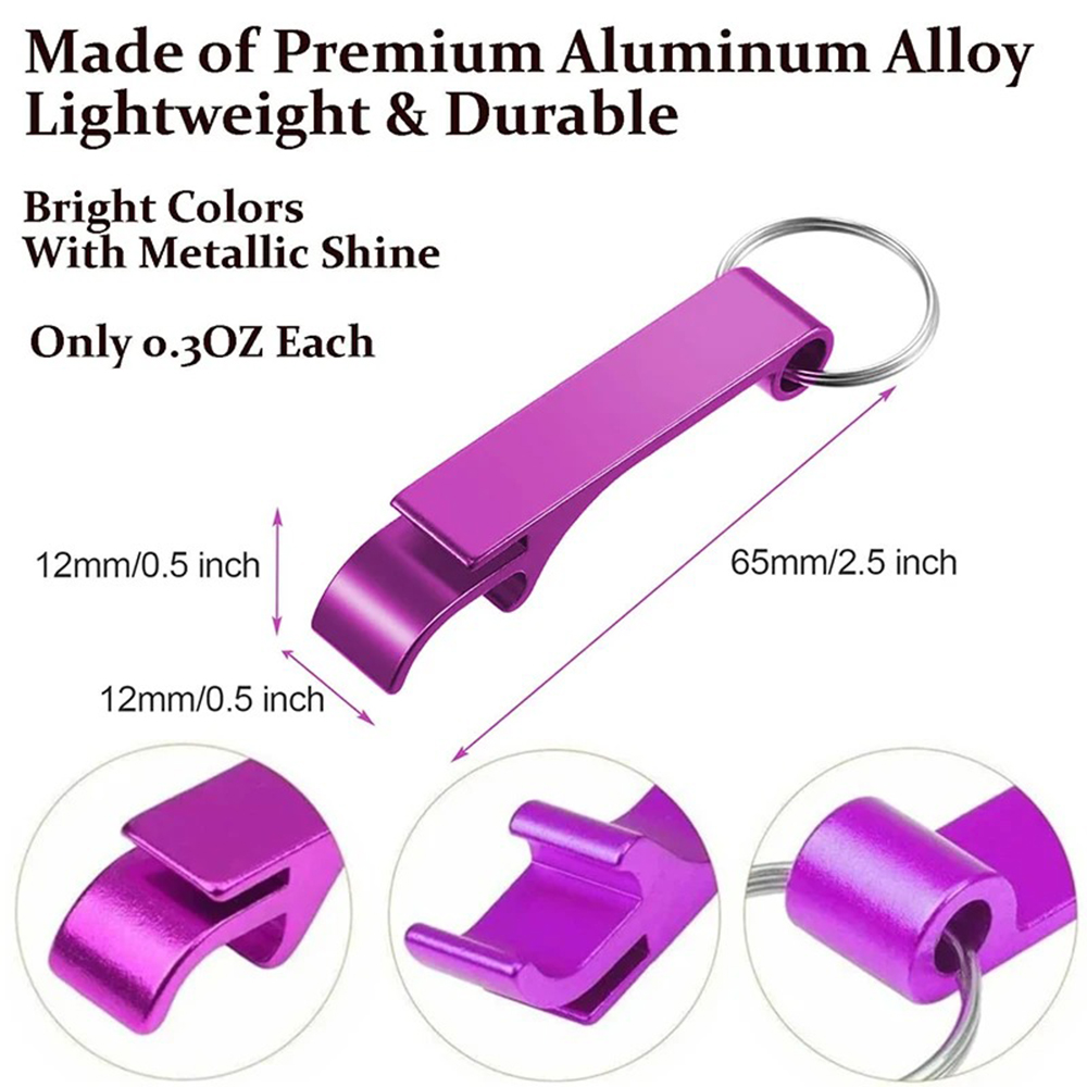 Adea100pcs Key Chain Beer Bott - Electric Can Opener review and price