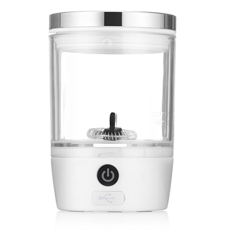 Outdoor Travel Home Mini Porta - Milk Frother review and price