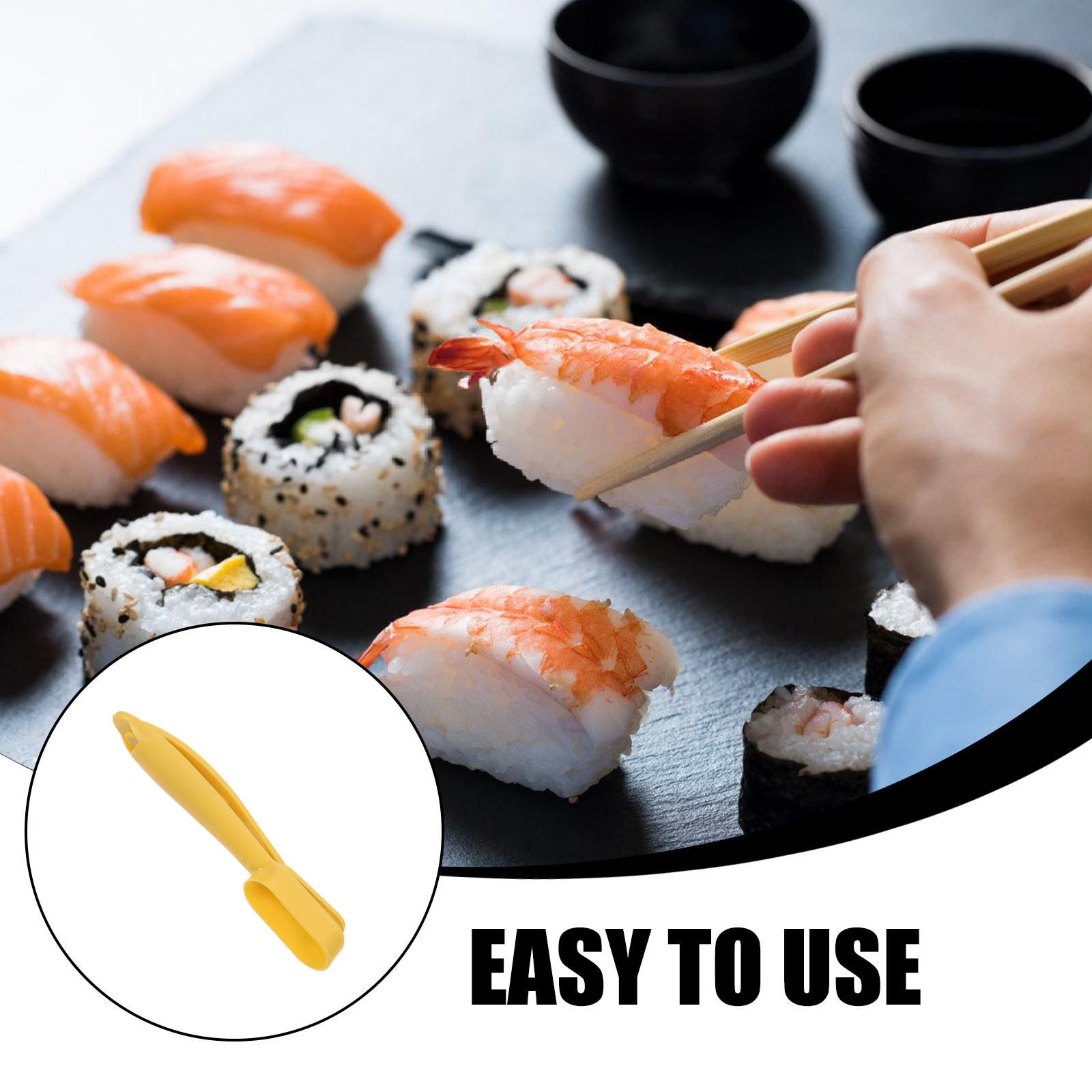 10 Pcs Tool Japanese Kitchen A - Kitchen Gadgets Japanese review and price