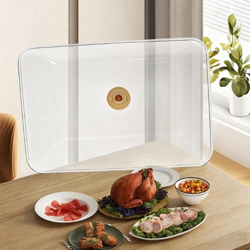 WORTHBUY Reusable Plastic Food - Kitchen Gadgets Wholesale review and price
