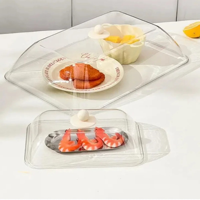 WORTHBUY Reusable Plastic Food - Kitchen Gadgets Wholesale review and price