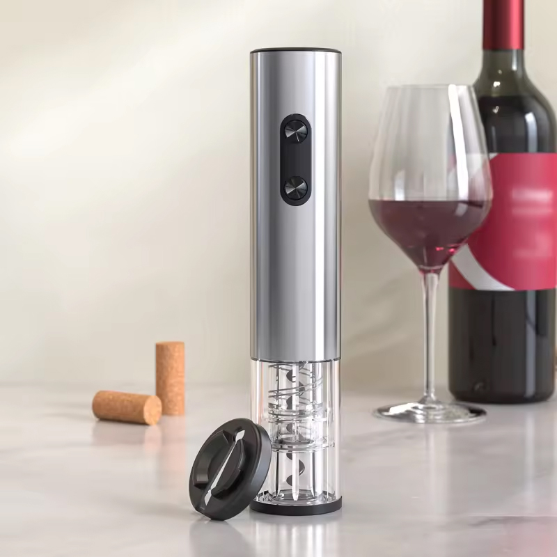 1/4 pcs Electric Wine Bottle O - Electric Can Opener review and price