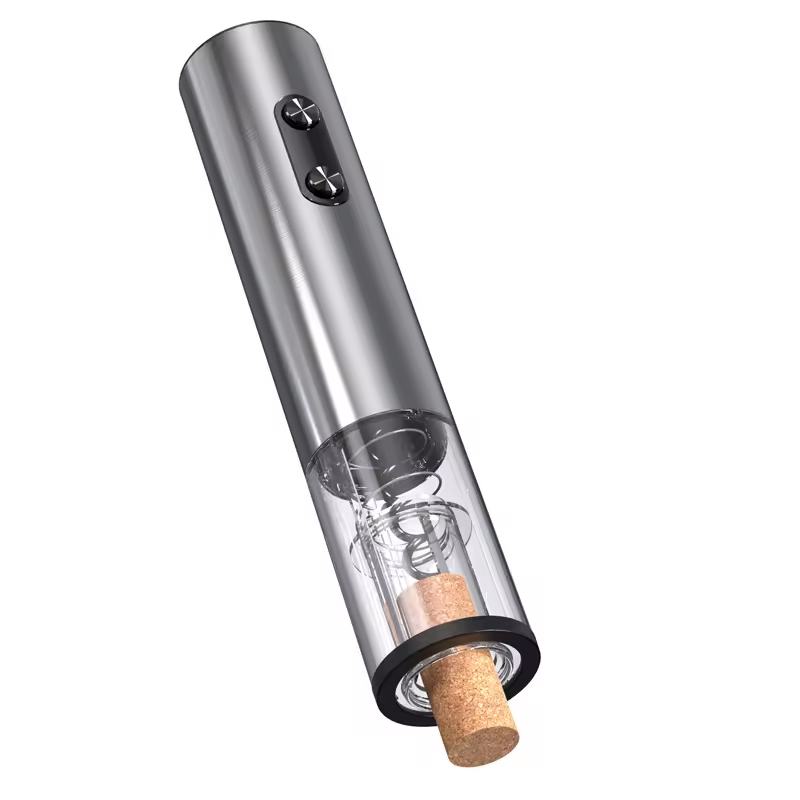 1/4 pcs Electric Wine Bottle O - Electric Can Opener review and price