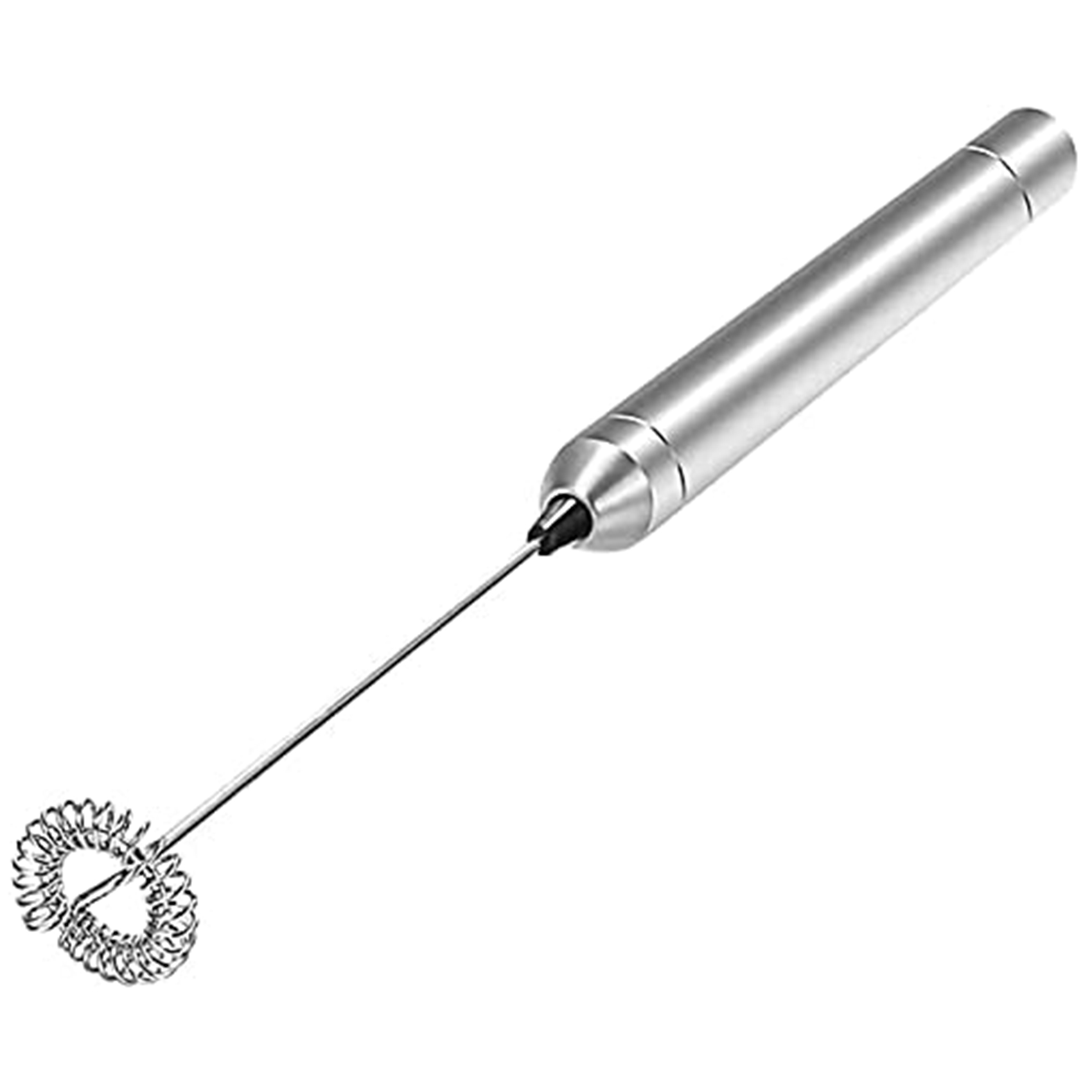 A68P-Electric Milk Frother Rod - Milk Frother review and price