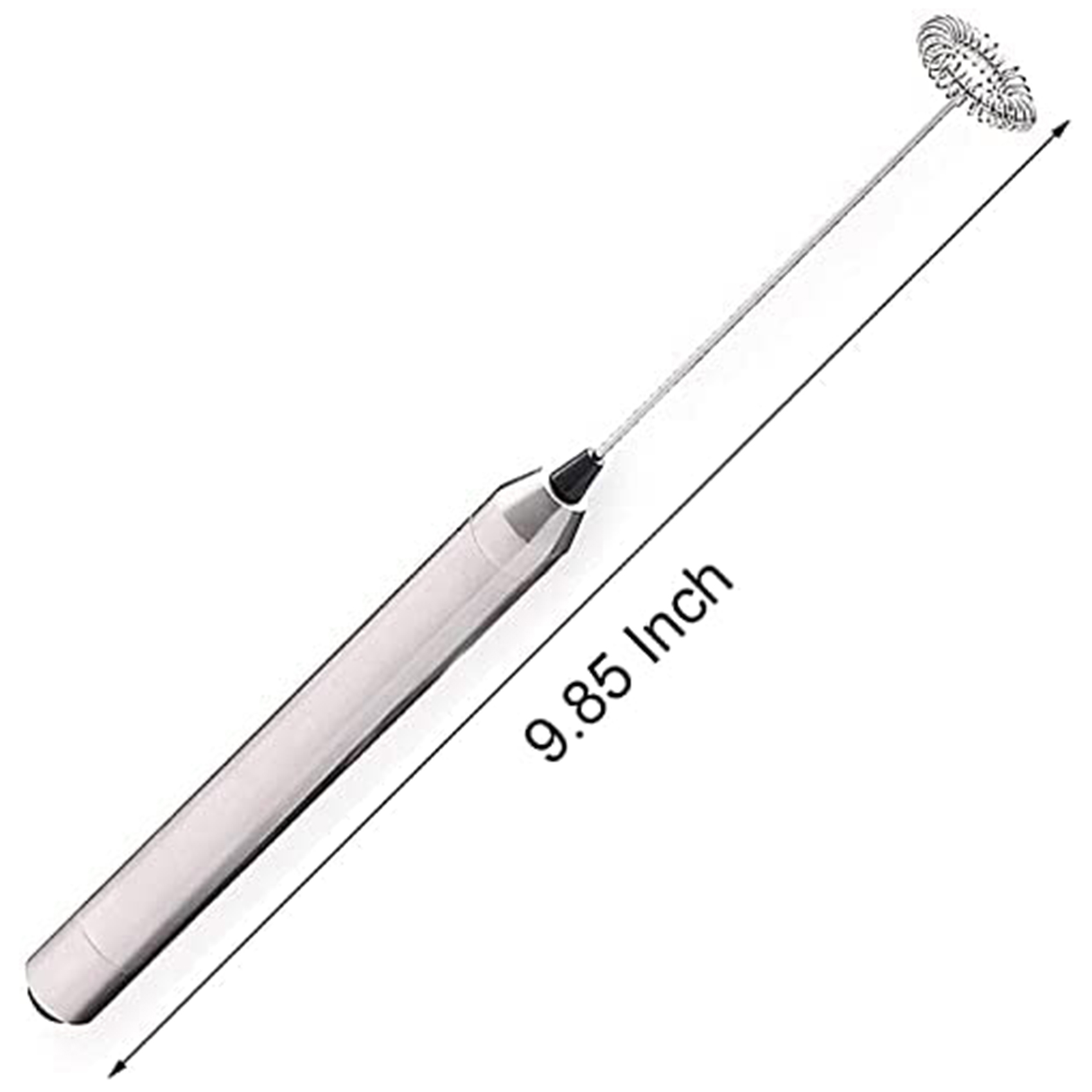 A68P-Electric Milk Frother Rod - Milk Frother review and price