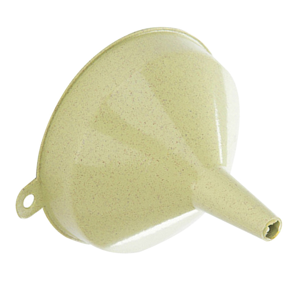Household Funnel Green Size L  - Kitchen Gadgets Green review and price