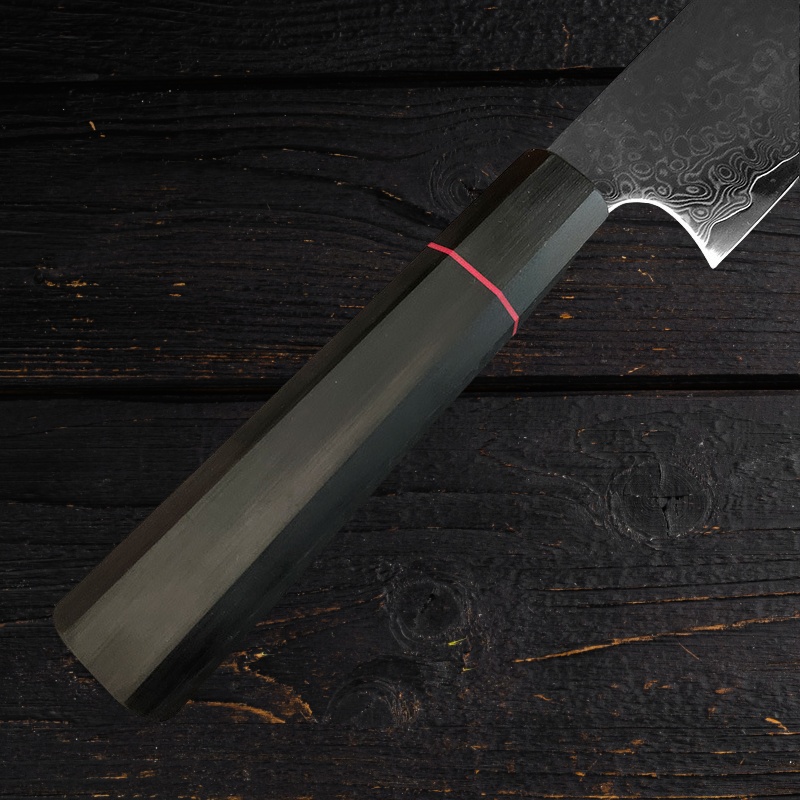 8 Inch Kitchen Knife Chef Knif - Kitchen Gadgets Japanese review and price