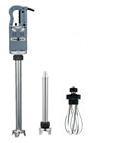 Linkrich Heavy Manual Industri - Immersion Blender Stick review and price