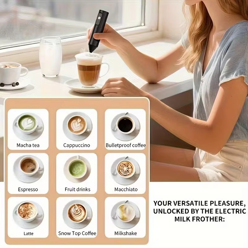 Wireless Charging Electric Mil - Kitchen Gadgets Electric review and price