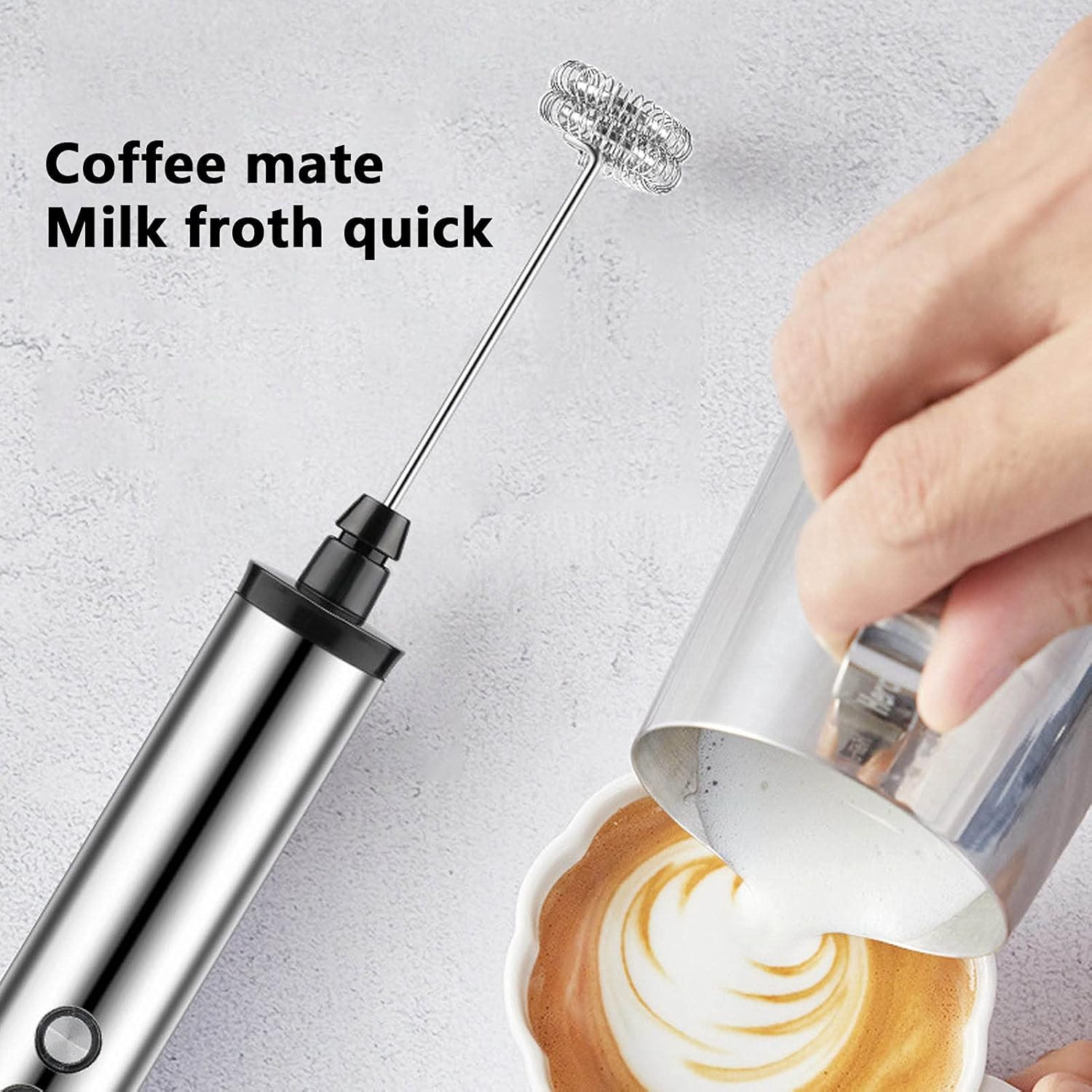 Magpie 3 in 1 Handheld Electri - Kitchen Gadgets Electric review and price