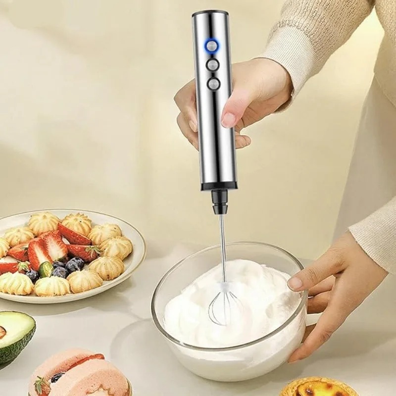 Magpie 3 in 1 Handheld Electri - Kitchen Gadgets Electric review and price