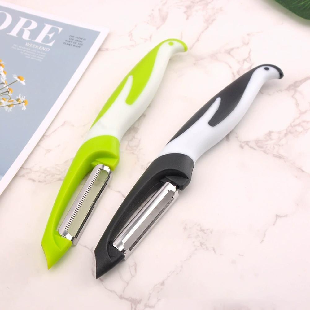 Vegetable Slicer Stainless Ste - Kitchen Gadgets Vegetable Cutter review and price