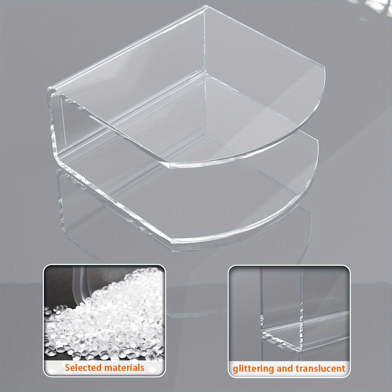 2pcs/pack New Style Napkin Hol - Kitchen Gadgets Wholesale review and price