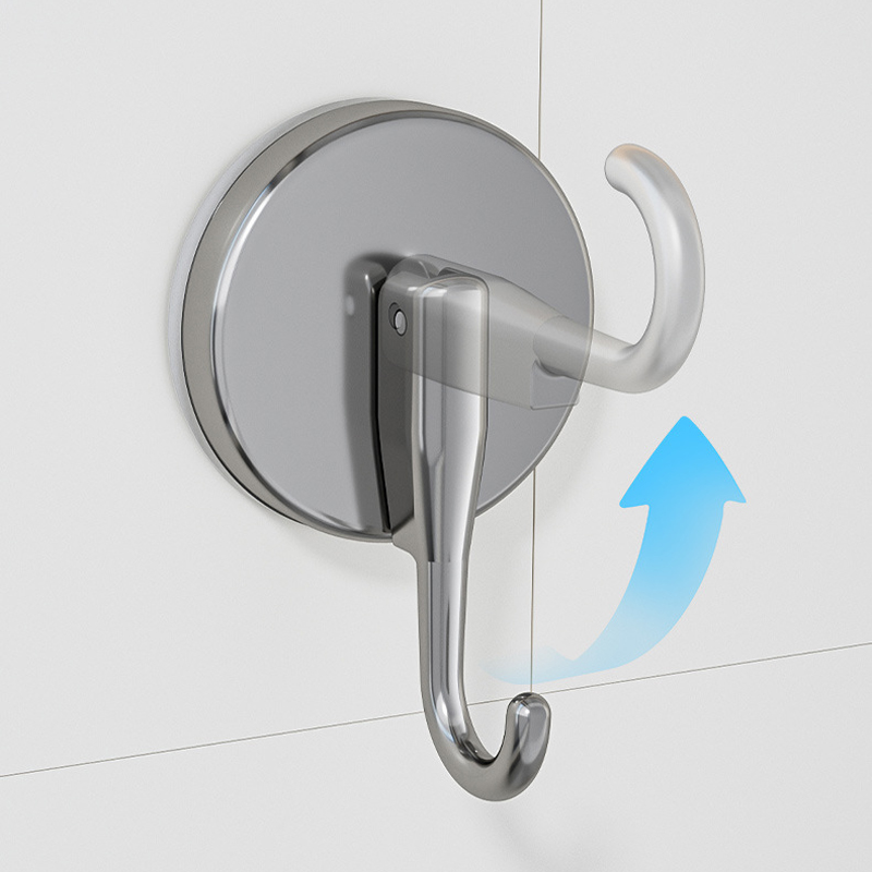 Suction Cup Hooks Punch-free M - Kitchen Gadgets Wholesale review and price