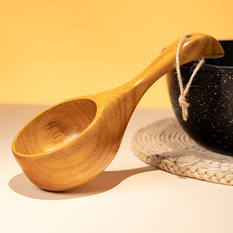 Japanese Wooden Kitchen Gadget - Kitchen Gadgets Japanese review and price