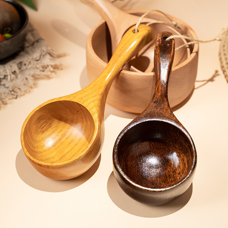 Japanese Wooden Kitchen Gadget - Kitchen Gadgets Japanese review and price