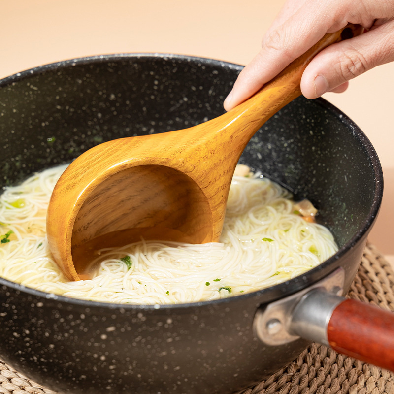 Japanese Wooden Kitchen Gadget - Kitchen Gadgets Japanese review and price