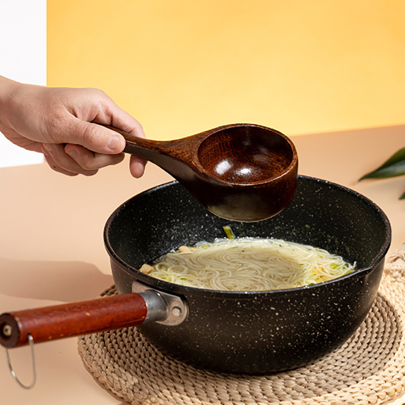 Japanese Wooden Kitchen Gadget - Kitchen Gadgets Japanese review and price