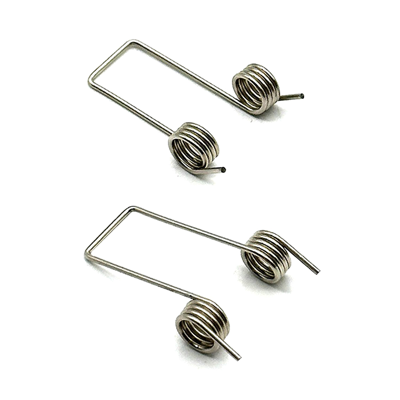 10PCS V Shape Torsion Spring 1 - Electric Can Opener review and price