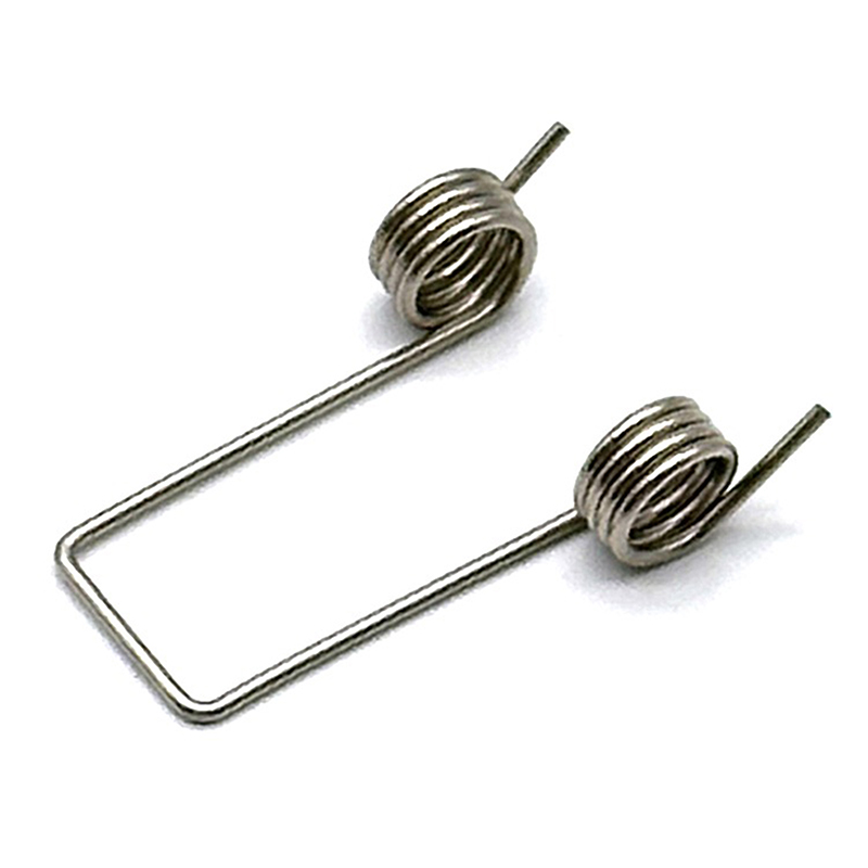 10PCS V Shape Torsion Spring 1 - Electric Can Opener review and price