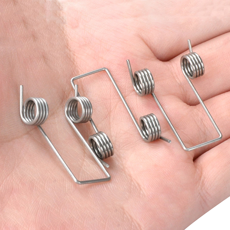 10PCS V Shape Torsion Spring 1 - Electric Can Opener review and price