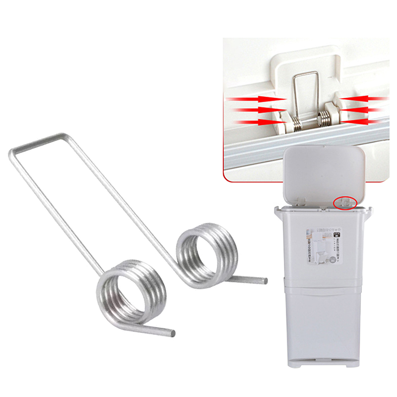 10PCS V Shape Torsion Spring 1 - Electric Can Opener review and price